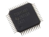 Interfață emițător-receptor 400Mbps SMD