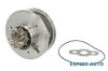 Miez turbo Audi A4 (2004-2008) [8E , B7], Array