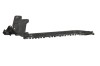 Suport bara de protecție dreapta spate FORD TRANSIT Furgon 2020 OEM: BK31-17A881-AE | 23421660