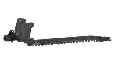 Suport bara de protecție dreapta spate FORD TRANSIT Furgon 2020 OEM: BK31-17A881-AE | 23421660 foto
