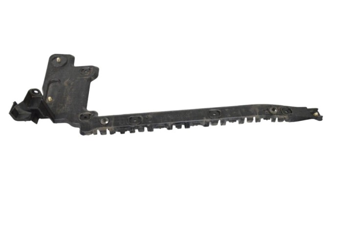 Suport bara de protecție dreapta spate FORD TRANSIT Furgon 2020 OEM: BK31-17A881-AE | 23421660