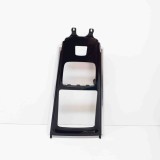 Ornament consola centrală MERCEDES-BENZ B-CLASS Sports Tourer W247 2019 OEM: A2476806903 20217631
