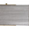 Radiator apa racire motor OPEL ASTRA F, ASTRA F CLASSIC 1.4-2.0 intre 1998-2005