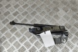 LAND ROVER RANGE ROVER EVOQUE L538 2018 OEM: 6H52-16800-AC,BJ32-16C826-AA SKU: 25365321