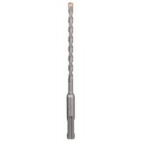 Burghiu beton, SDS Plus-1, Bosch, 6 x 100 x 160 mm