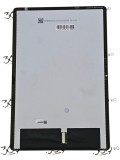 Display Lenovo TAB M10 (3nd Gen) TB-328