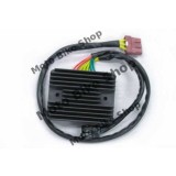 MBS Releu incarcare Aprilia Scarabeo/ Piaggio Beverly 250-500, Cod Produs: RE00004