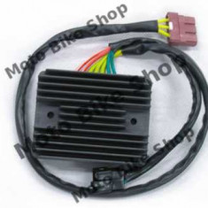 MBS Releu incarcare Aprilia Scarabeo/ Piaggio Beverly 250-500, Cod Produs: RE00004