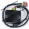 MBS Releu incarcare Aprilia Scarabeo/ Piaggio Beverly 250-500, Cod Produs: RE00004