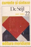 Paul Overy - De Stijl