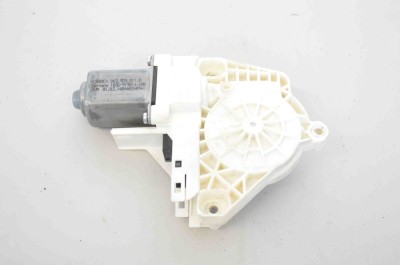 Motor macara geam ușă dreapta spate PORSCHE CAYENNE 92A 2014 OEM: 8K0959811A 25971484 foto