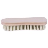 Perie podea, 18 cm, Strend Pro, Artool