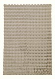 COVOR BLANITA PAOPAO 80X150 CM BEIGE