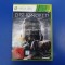 Dishonored - joc XBOX 360