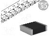 Bobina 15&micro;H, SMD, {{Dimensiuni corp}}, Seria {{Seria producatorului}}, Viking - NL20KTC150