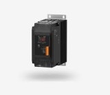 Controler de putere AUTONICS pentru şină DIN -10&divide;55&deg;C IP20 70A