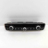 Modul de climatizare AUDI A3 Sportback 8VA, 8VF 2018 OEM: 8V0820043AF 23465249