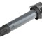 Bobina inductie 1.8, 2.0, 2.4 Dodge Caliber 2006-, Journey 2009-, Compass 2007-, Patriot 2007-, NTY ECZ-CH-001