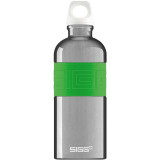 Cumpara ieftin Sigg - Bidon CYD 600 ml din Aluminiu, Verde