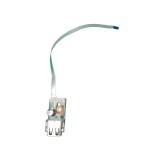 Placa USB + Cablu Flex MSI CR620 MS-1681A - Dezmembrari Laptop Msi