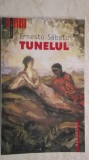 Ernesto Sabato - Tunelul