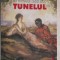 Ernesto Sabato - Tunelul