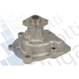 Pompa apa Bugatti PA6003