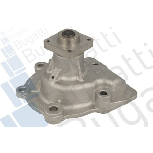 Pompa apa Bugatti PA6003