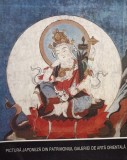 Carmen Brad - Pictura Japoneza din patrimoniul galeriei de arta orientala
