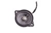 Difuzor planșa de bord AUDI Q5 8R 2010 14633175