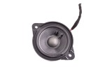 Difuzor planșa de bord AUDI Q5 8R 2010 14633175