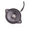 Difuzor planșa de bord AUDI Q5 8R 2010 14633175