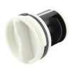 Filtru Pompa Masina Spalat Candy Hoover 41021233 327373