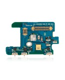 Placa cu Microfon Samsung Galaxy Note 20 Ultra 5G, N986, N985