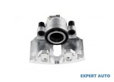 Etrier fata Audi A4 (1994-2000) [8D2, B5] #1
