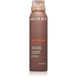 Nuxe Men [BOOST]&sup3; spumă pentru bărbierit 150 ml