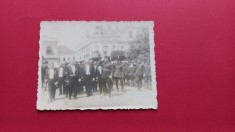Satu Mare Szatmar Militari Foto Mare Militari Foto