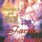 Farmec si Seductie, Volumul 2 din trilogia Penword