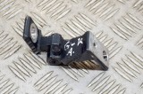 Balama ușă st&acirc;nga spate SKODA OCTAVIA III 5E3 2016 OEM: 8K0831401B 13704426