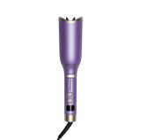 ONDULATOR HEINNER HTC-YD230PP