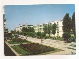 RF117 - Carte Postala - Braila. Cartierul Hipodrom, necirculata