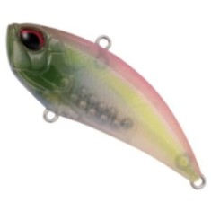 Vobler Duo Realis Vibration 62 G-Fix, AM Dawn, 6.2cm, 14.5g foto