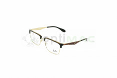 RAMA RAY BAN RB6397 2933 foto