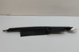 FORD MONDEO V Hatchback 2019 OEM: DS73-A02078-A SKU: 31196744
