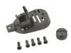 Capac motor M4 ACM