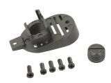 Capac motor M4 ACM