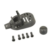 Capac motor M4 ACM