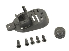 Capac motor M4 ACM