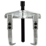 Extractor de rulmenți cu 2 brațe 100 mm