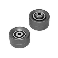 Rola intinzator curea transmisie Magneti Marelli 331316170512